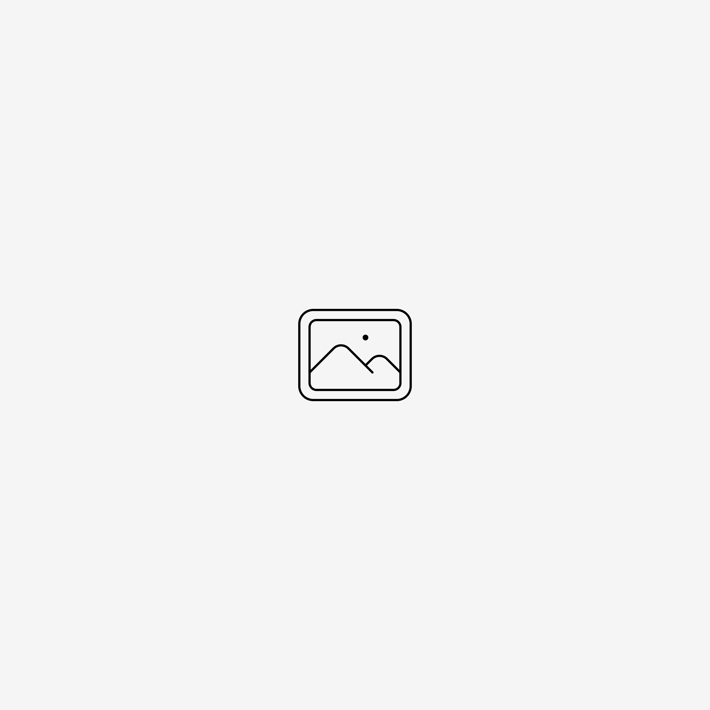 Domain Registration